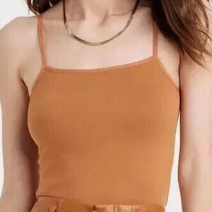 A New Day Women's Cami